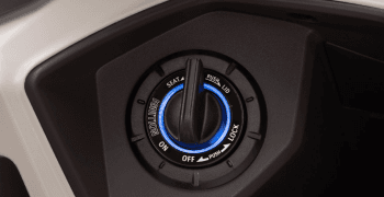 MULTI-FUNCTION KEYLESS SYSTEM